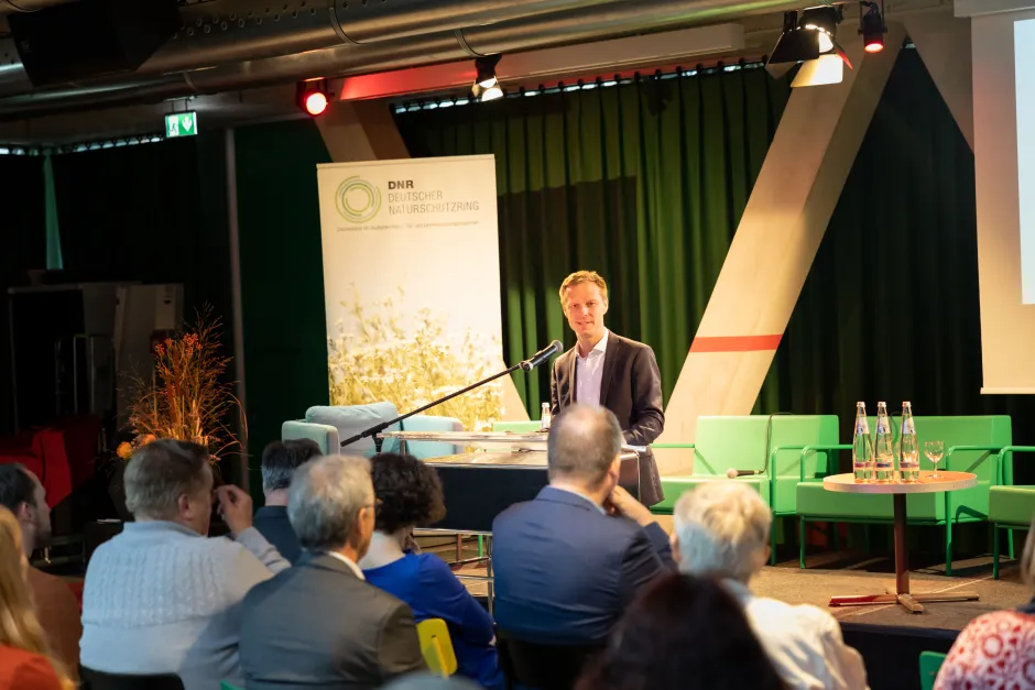 DNR-Podiumsdiskussion_1